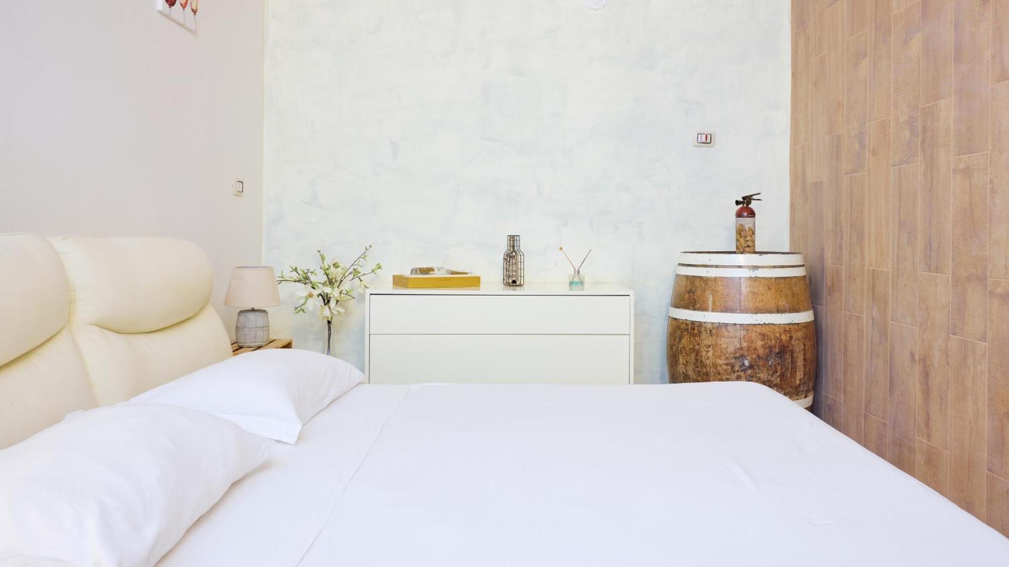 La Cantinetta Di Milano - The Wine Cave In Milan, Huge 110Sqm Apartment Next To Central Station Ngoại thất bức ảnh