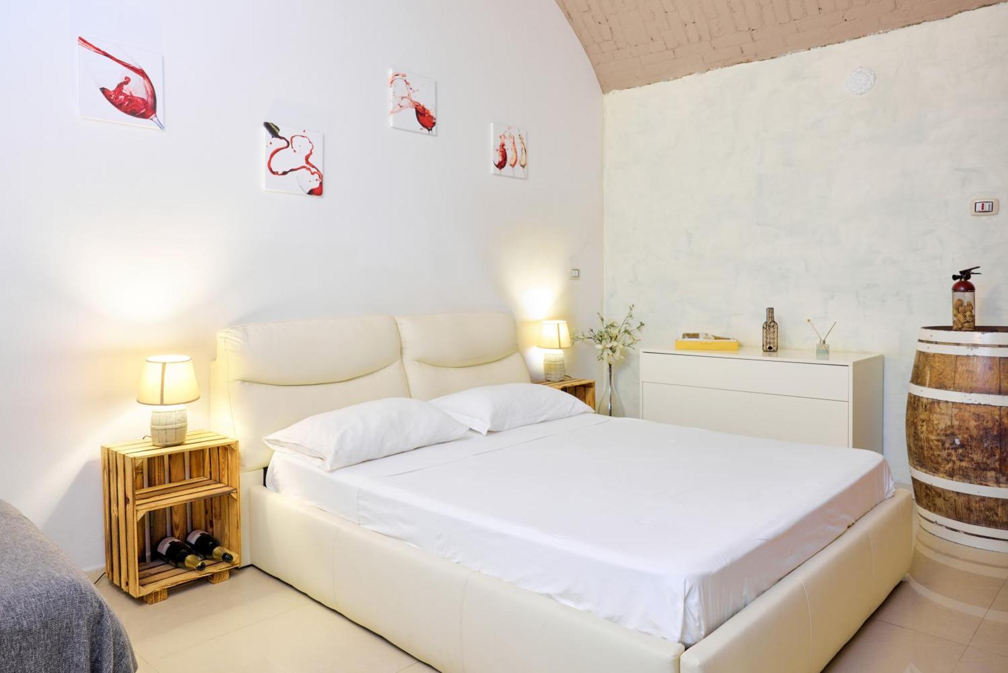 La Cantinetta Di Milano - The Wine Cave In Milan, Huge 110Sqm Apartment Next To Central Station Ngoại thất bức ảnh