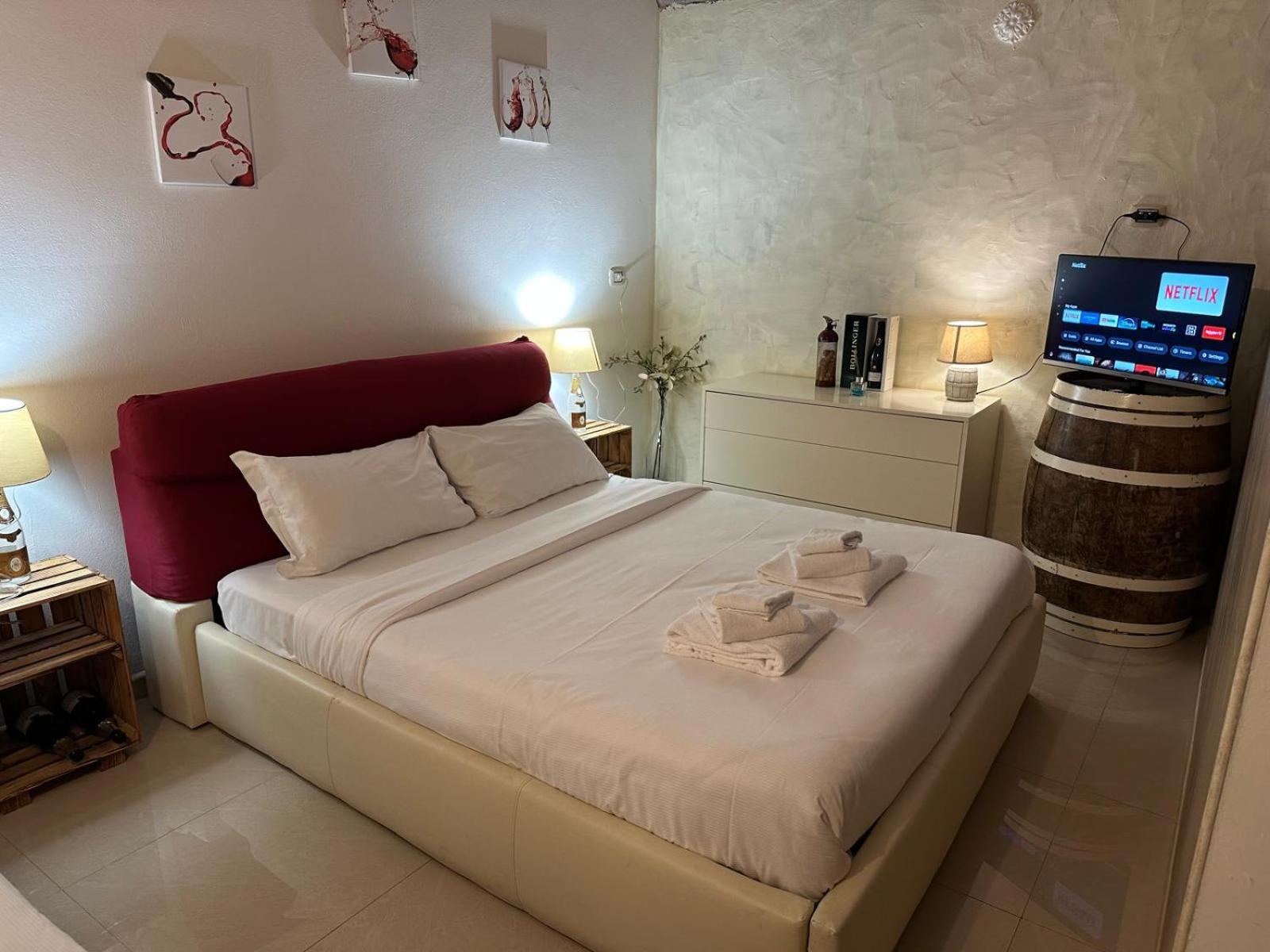 La Cantinetta Di Milano - The Wine Cave In Milan, Huge 110Sqm Apartment Next To Central Station Ngoại thất bức ảnh